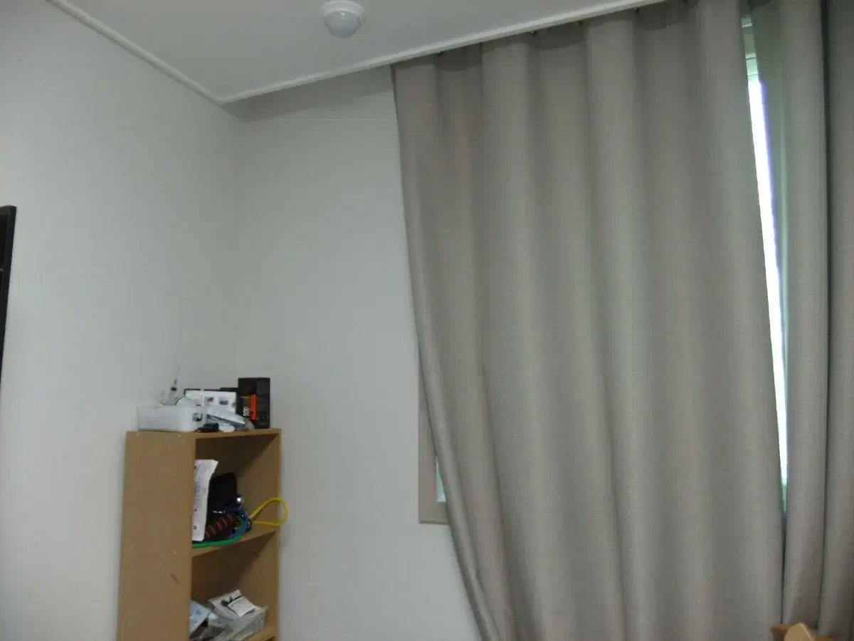 thumbnail-9